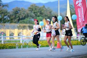 BIB: 
                            <button type="button" onclick="openModal(27829429)" class="btn btn-primary btn-sm float-right btn-popup" data-toggle="modal" data-target=".modal-high-quality">
                        <i class="fas fa-shopping-cart"></i> Add to Cart
                    </button>
                                            <button type="button" onclick="isThisMe(27829429, true)" class="btn btn-success btn-sm float-right btn-popup btn-isme hidden" data-toggle="tooltip" data-placement="bottom" title="นี่คือรูปของคุณใช่ไหม คลิกที่นี่เพื่อเอาเข้าอัลบั้ม">
                        <i class="fas fa-plus"></i> Add to album
                    </button>
                    <button type="button" onclick="isThisMe(27829429, false)" class="btn btn-warning btn-sm float-right btn-popup btn-isnotme hidden">
                        <i class="fas fa-ban"></i> Remove from album
                    </button>